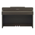 Цифровое пианино Yamaha Clavinova CLP-645R