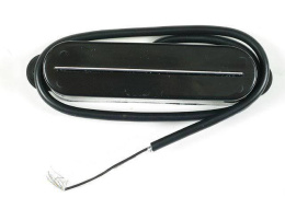 Звукосниматель Bill Lawrence L-250