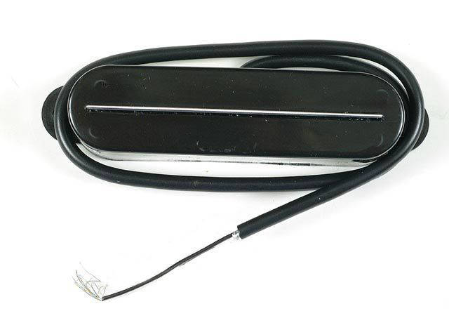 Звукосниматель Bill Lawrence L-250