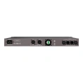 Усилитель Soundking BD4100