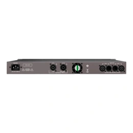 Усилитель Soundking BD4100