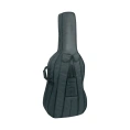 Чехол для виолончели CS 01 1/2 GEWApure PS235.002