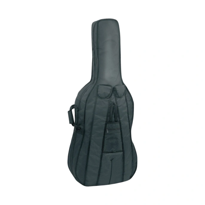 Чехол для виолончели CS 01 1/2 GEWApure PS235.002