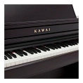 Цифровое пианино Kawai CA-401 PR