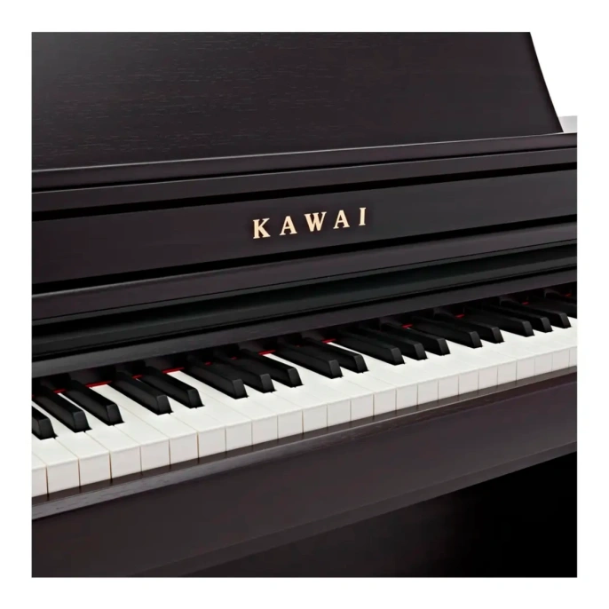 Цифровое пианино Kawai CA-401 PR