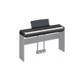 Цифровое пианино Yamaha P-125B