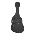Чехол для бас-гитары AMC ГБ 1