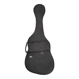 Чехол для бас-гитары AMC ГБ 1