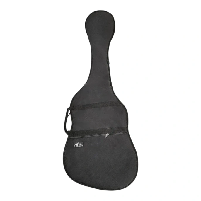 Чехол для бас-гитары AMC ГБ 1