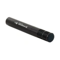 Конденсаторный микрофон Sennheiser E 914