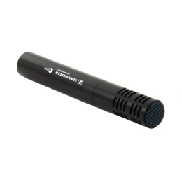 Конденсаторный микрофон Sennheiser E 914