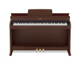 Цифровое пианино Casio AP-470BN