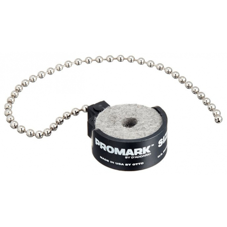 Цепочка для тарелок ProMark R22