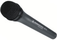 Микрофон  Sennheiser MD 42