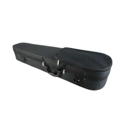 Футляр для скрипки Mirra VC-320-BK-4/4
