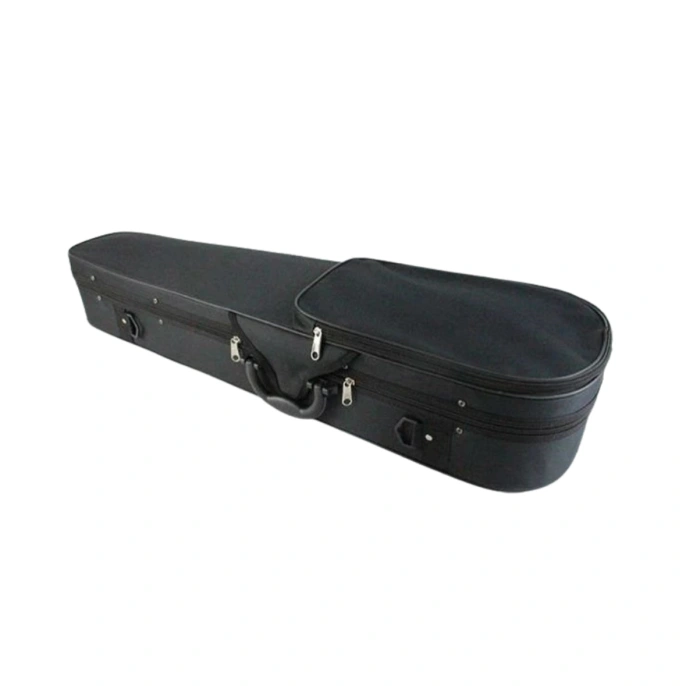 Футляр для скрипки Mirra VC-320-BK-4/4