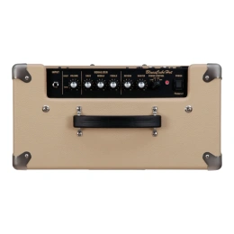 Комбоусилитель Roland BC-HOT-VB