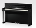 Цифровое пианино Kawai CA-901 Black