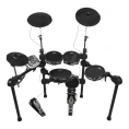 SD220 Цифровая ударная установка, Soundking