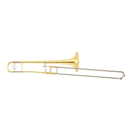 Тромбон тенор Yamaha YSL-354E