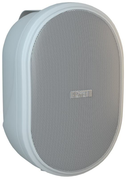 Громкоговоритель Apart OVO5T-W