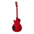 Электрогитара Gibson Les Paul Studio Iced Tea LPST25ITCH3