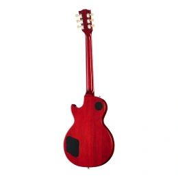Электрогитара Gibson Les Paul Studio Iced Tea LPST25ITCH3
