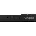 Синтезатор Casio CT-S500