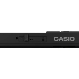 Синтезатор Casio CT-S500