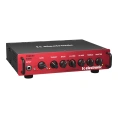 Усилитель TC Electronic Thrust BQ500