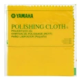 Салфетка Yamaha Polishing Cloth S