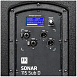 Активная акустическая система HK Audio Sonar 115 SUB D