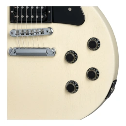 Электрогитара Gibson Les Paul Modern Lite