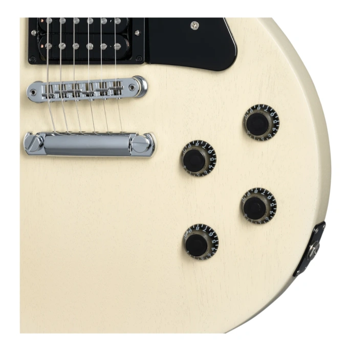 Электрогитара Gibson Les Paul Modern Lite