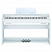 Цифровое пианино Casio PRIVIA PX-760WEC7