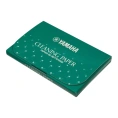 Бумага для подушек Yamaha Cleaning Paper