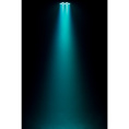 Световой прибор JB Systems  Plano Spot 7FC Bk