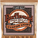 Струны для акустической гитары Ernie Ball 2145 11.5-54