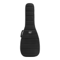 Чехол для классической гитары Bagandmusic Casual Classic BM1036