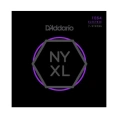 Струны для электрогитары D’Addario NYXL1164