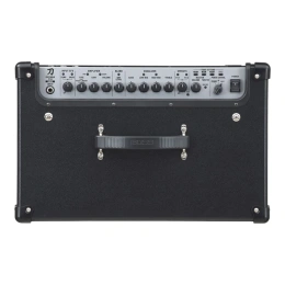 Комбоусилитель Boss KTN-110B