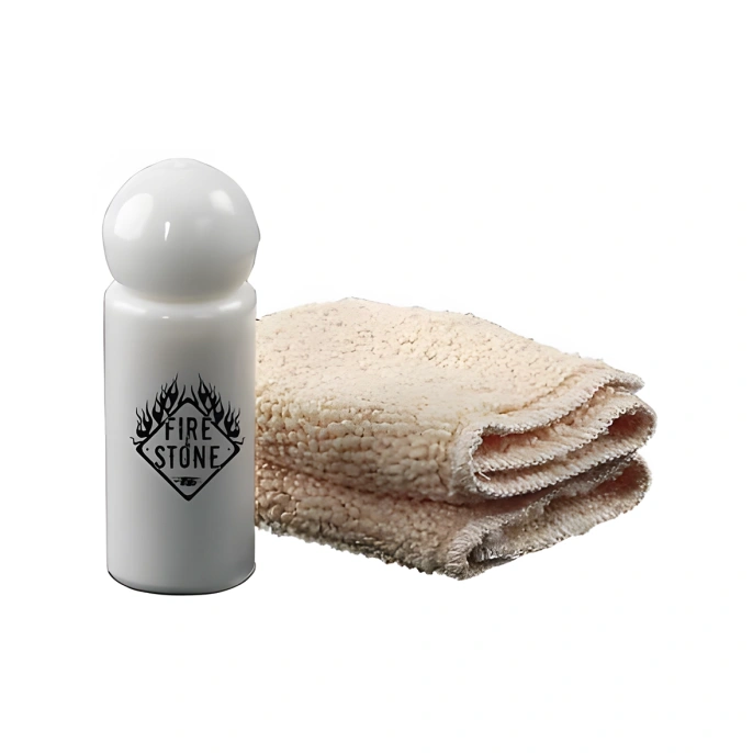 Полироль Gewa ''Fire & Stone'' 540090