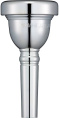 Мундштук для тромбона Yamaha MP SL-51B