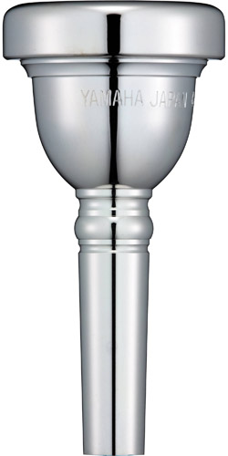 Мундштук для тромбона Yamaha MP SL-51B