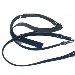 Ремень для баяна Чп ''ЮРАЛАН''КРБ20