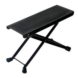 Подставка для ногу Gewa F536000