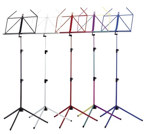 Пюпитр 100/1 K+M 900.690