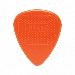 Медиатор D'andrea TSDB351-1.14