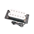 Датчик Belcat BH-32 Neck-WH