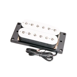 Датчик Belcat BH-32 Neck-WH